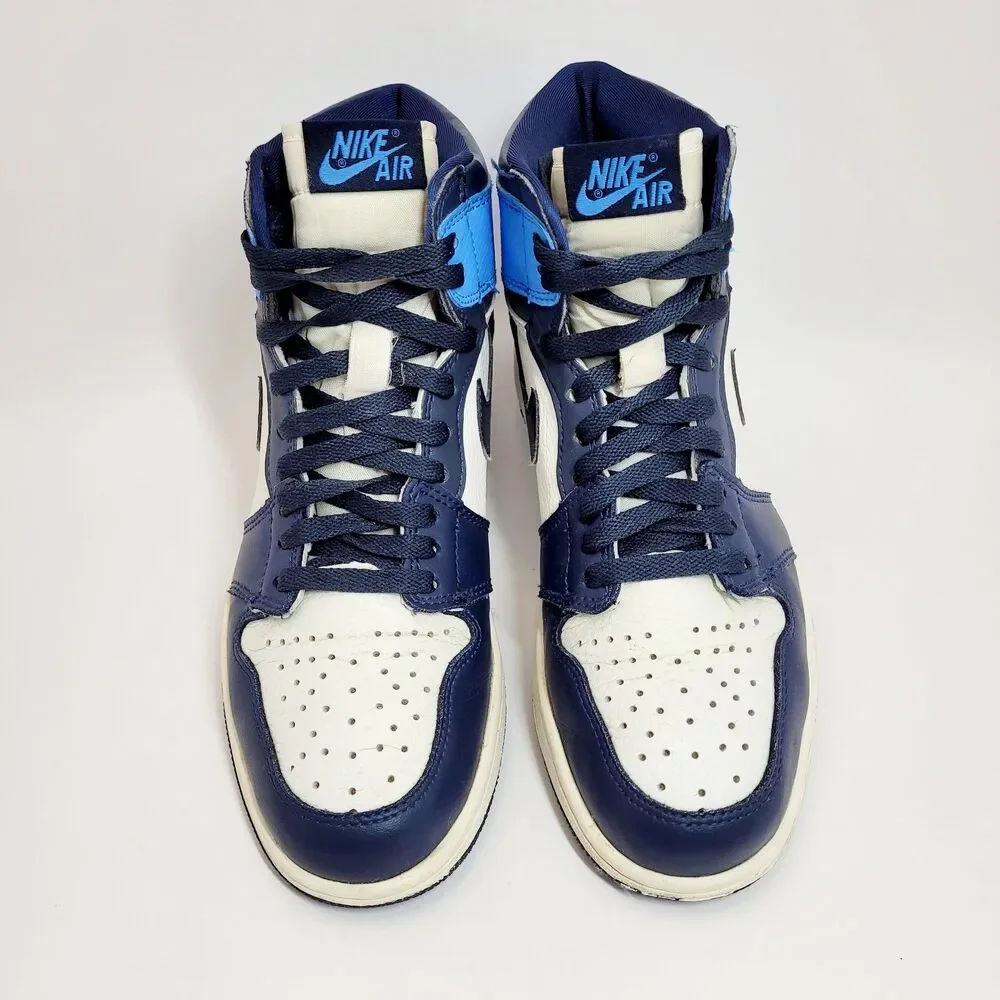 Nike Air Jordan 1 Retro High OG 